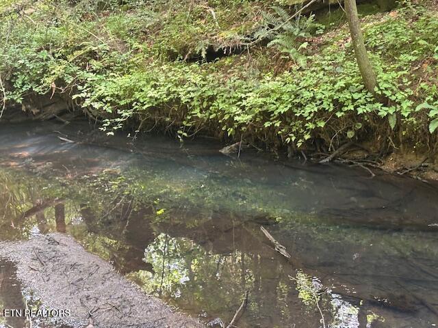 Crossville TN 38555