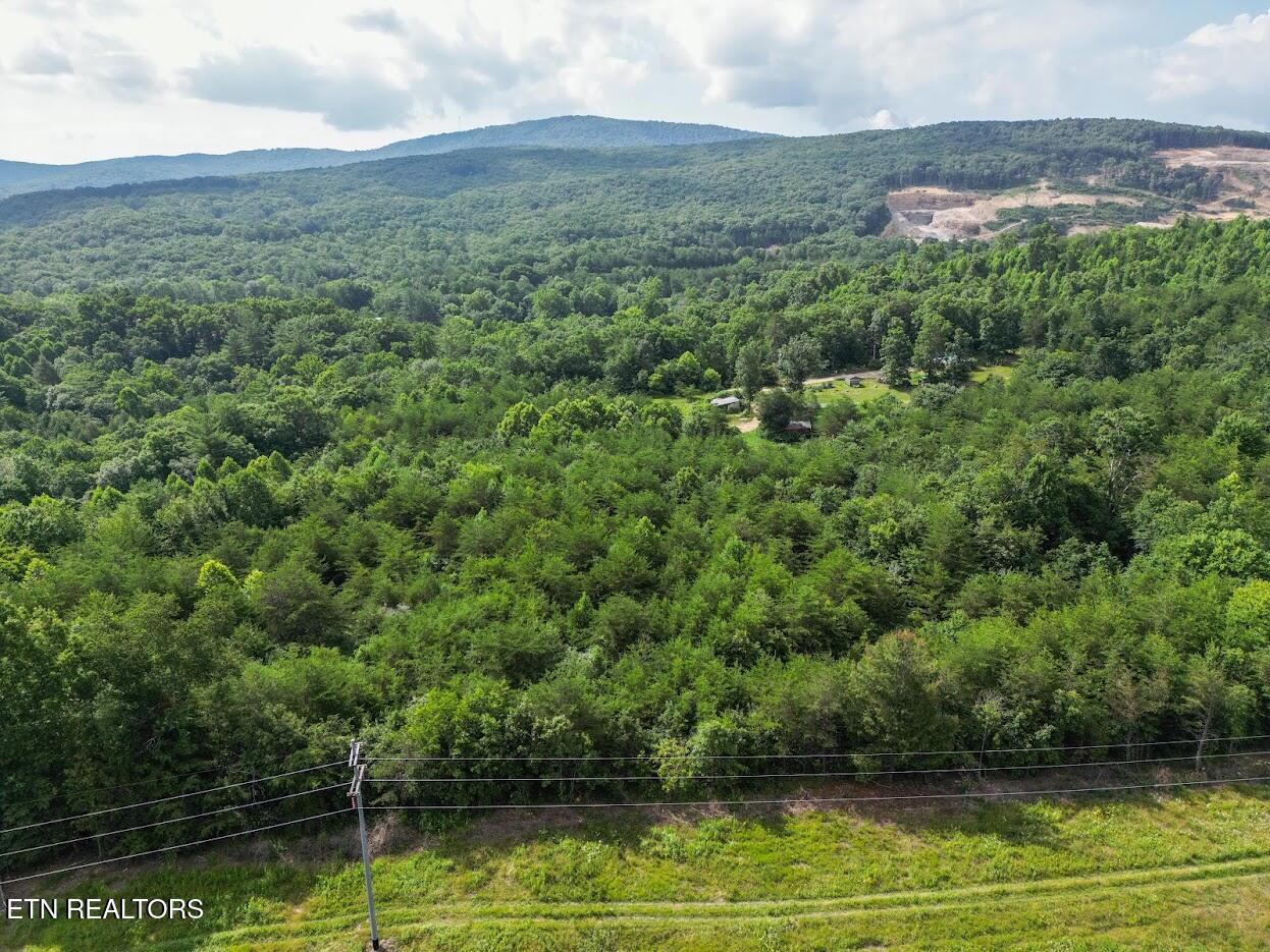 Crossville TN 38555