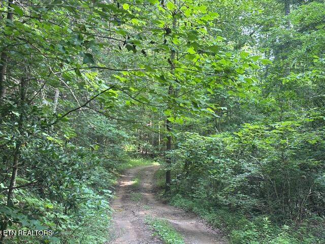 Crossville TN 38555