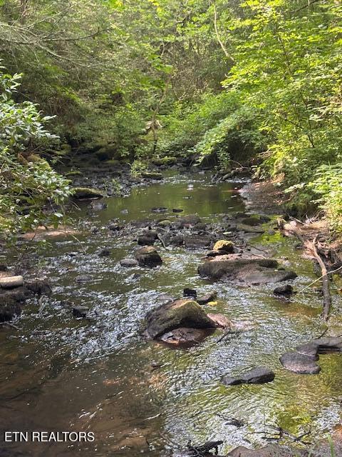 Crossville TN 38555
