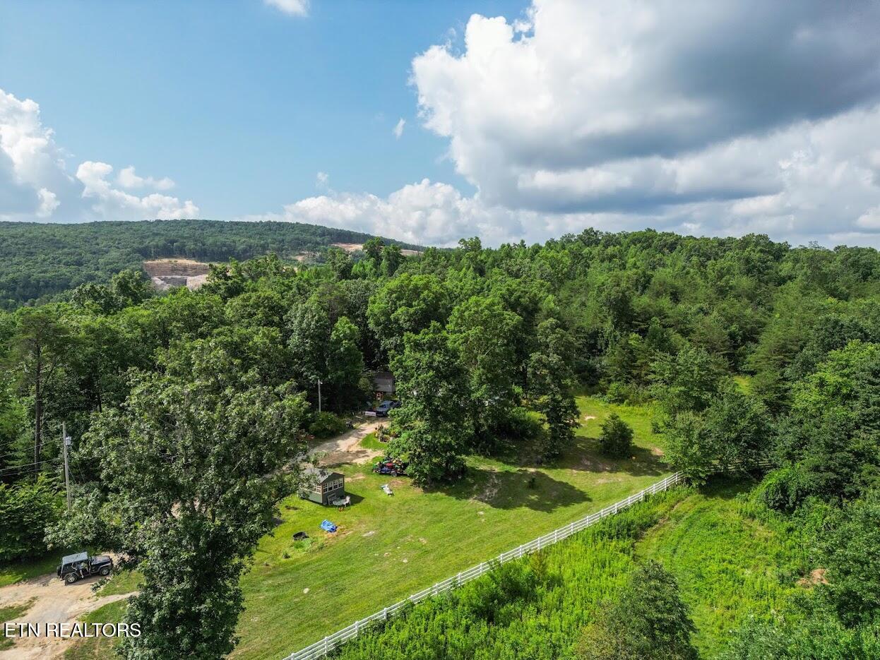 Crossville TN 38555