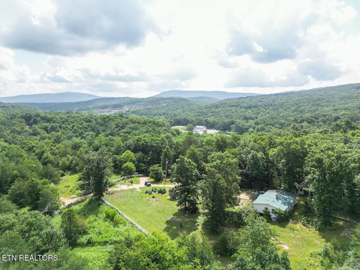 Crossville TN 38555