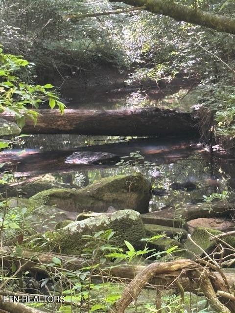 Crossville TN 38555