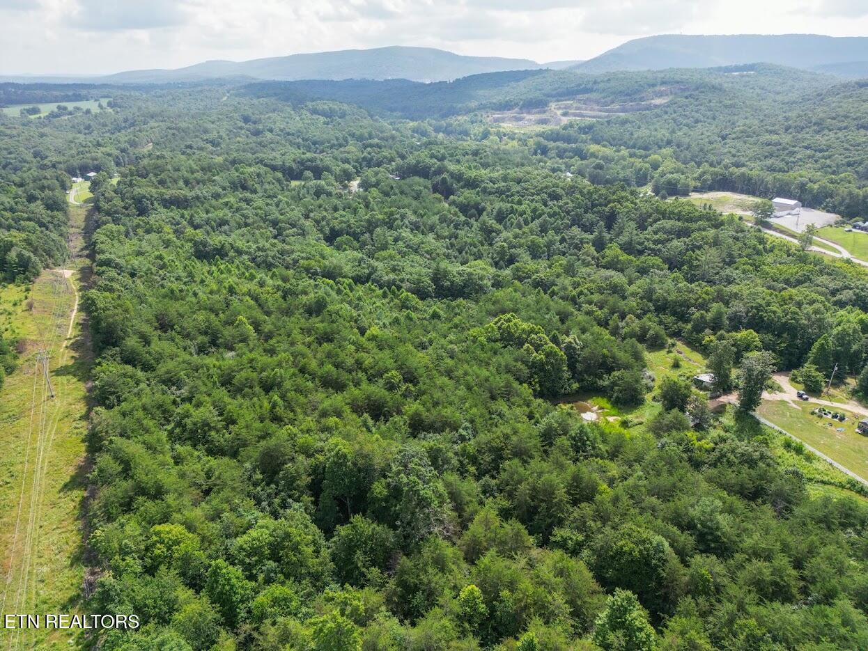 Crossville TN 38555