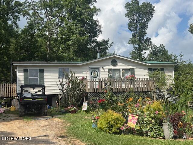 Crossville TN 38555