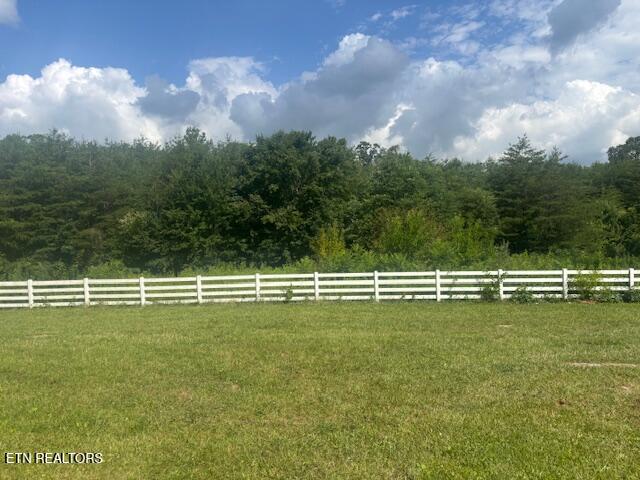 Crossville TN 38555