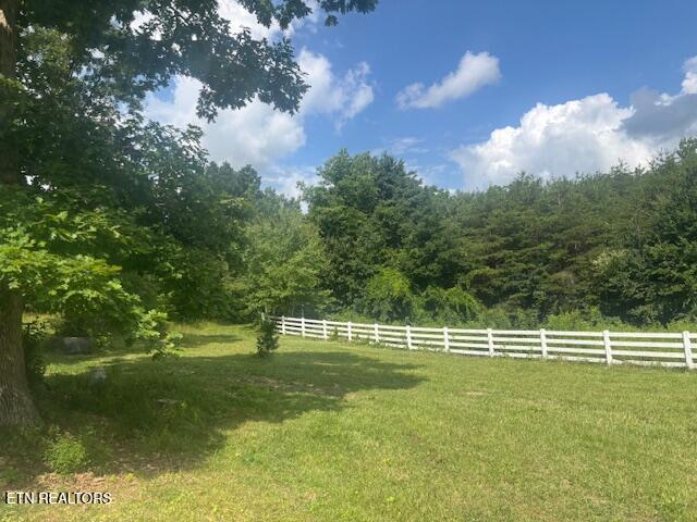 Crossville TN 38555
