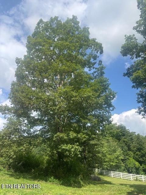 Crossville TN 38555