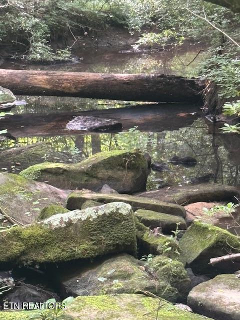 Crossville TN 38555