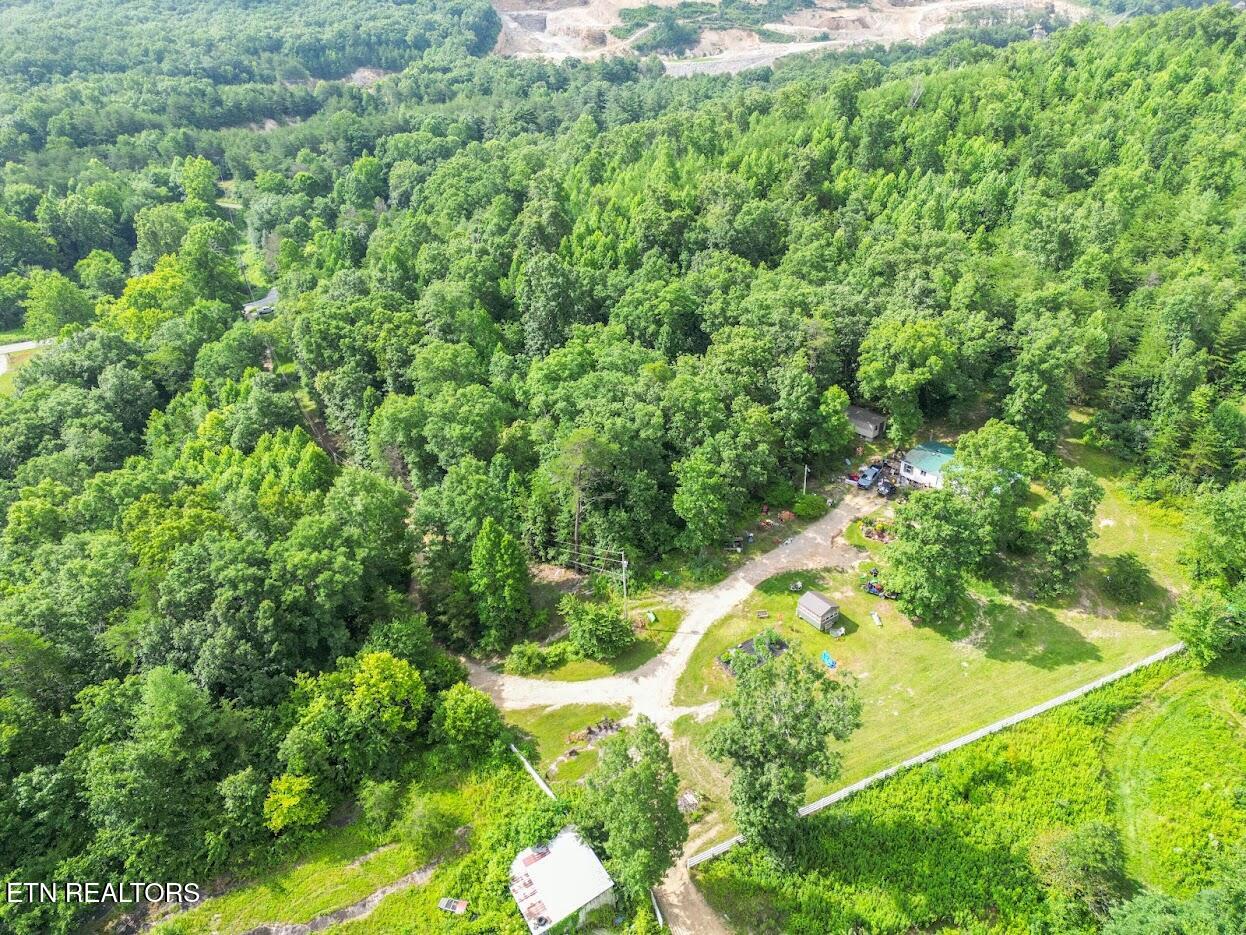 Crossville TN 38555