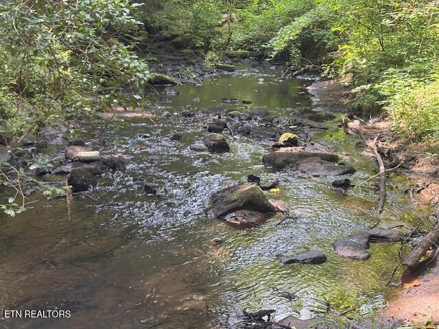 Crossville TN 38555