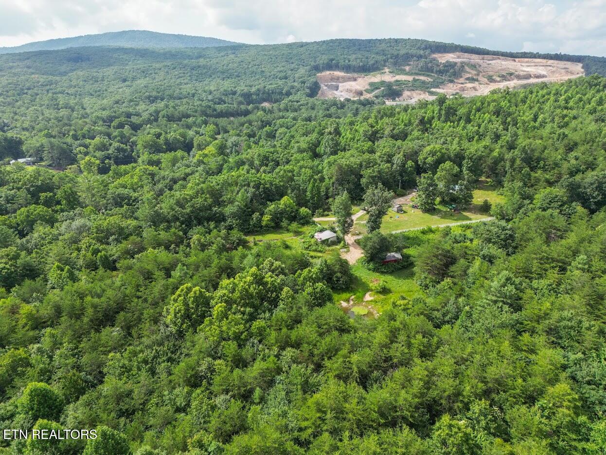 Crossville TN 38555