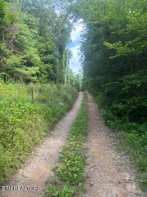 Crossville TN 38555