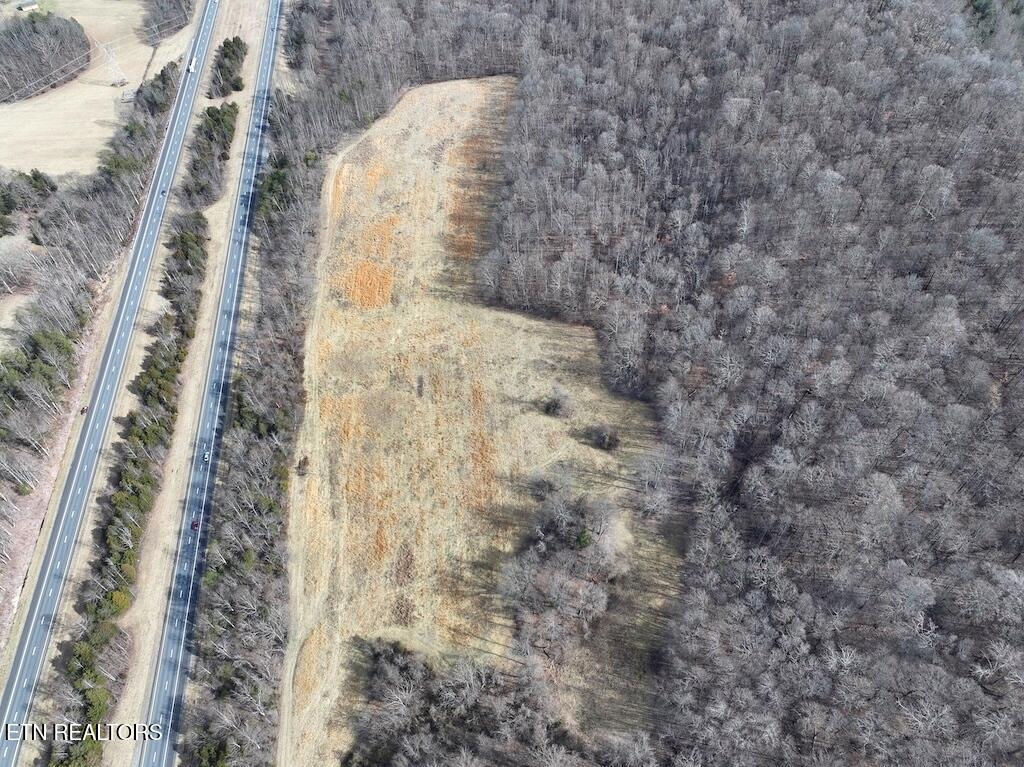 Jearoldstown Road Chuckey TN 37641