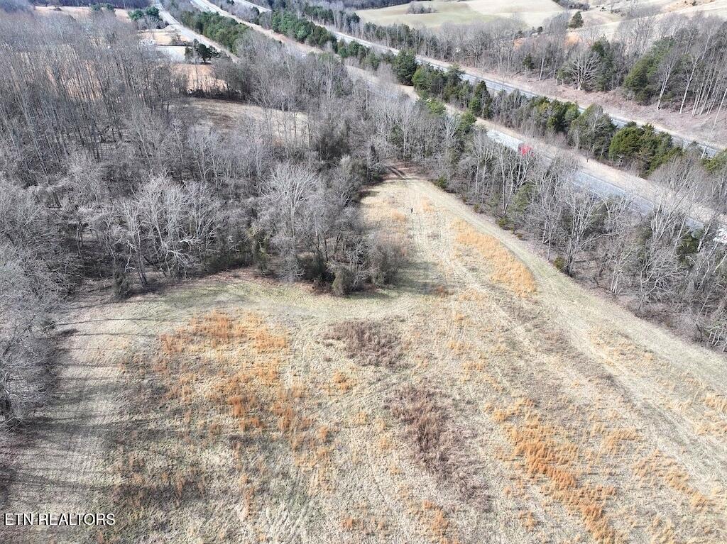 Jearoldstown Road Chuckey TN 37641