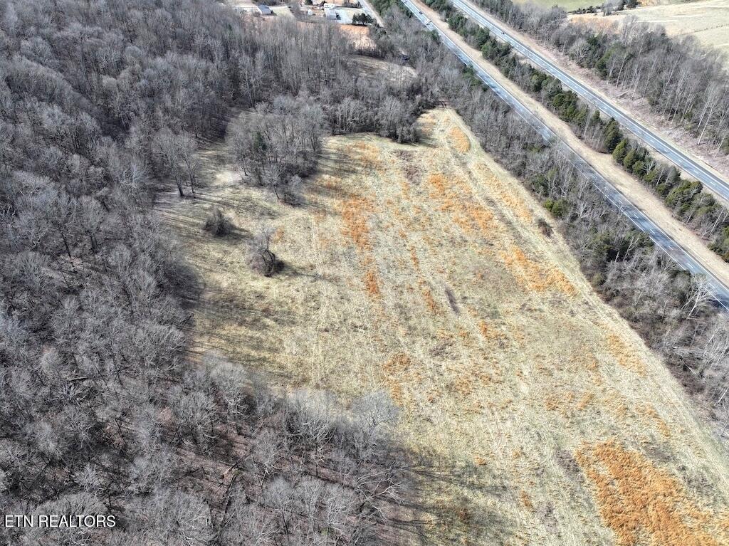 Jearoldstown Road Chuckey TN 37641