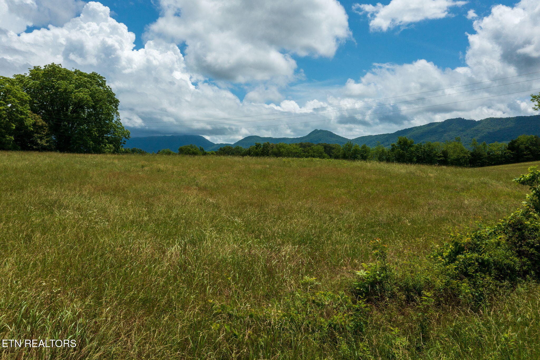 3506 Thomas Cross Road Sevierville TN 37876