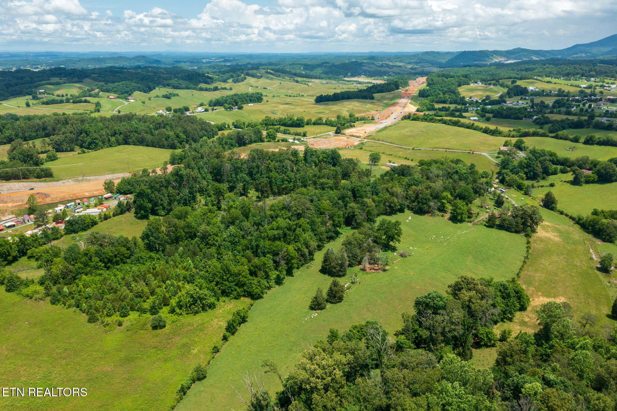 3506 Thomas Cross Road Sevierville TN 37876
