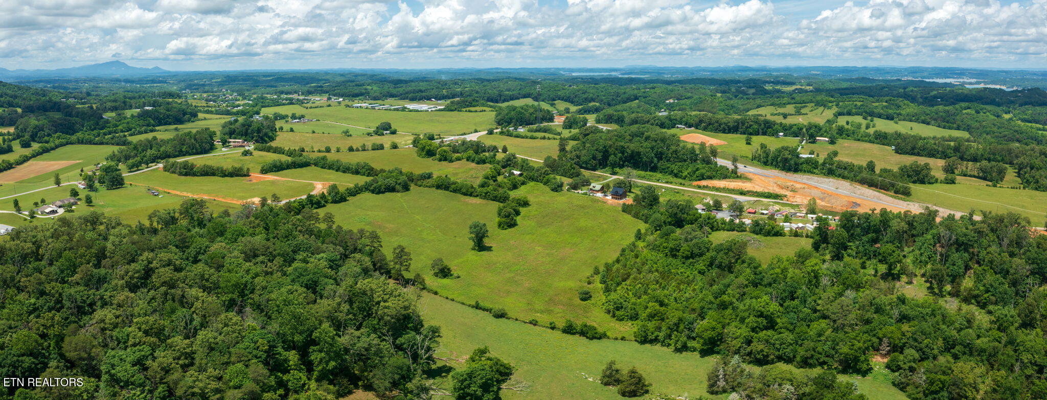 3506 Thomas Cross Road Sevierville TN 37876