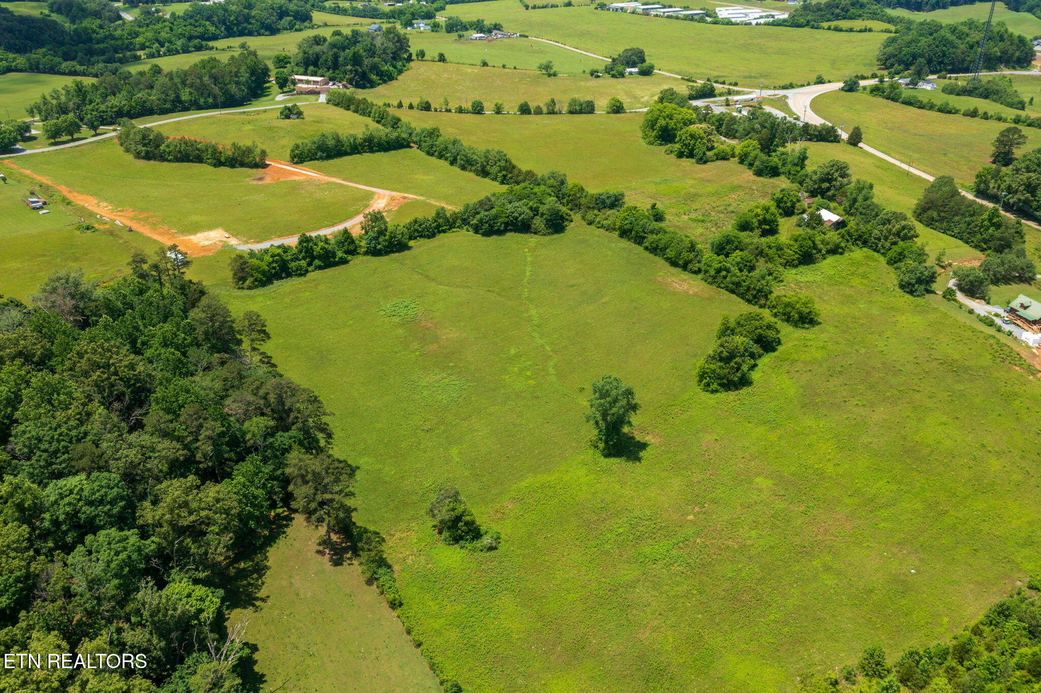 3506 Thomas Cross Road Sevierville TN 37876
