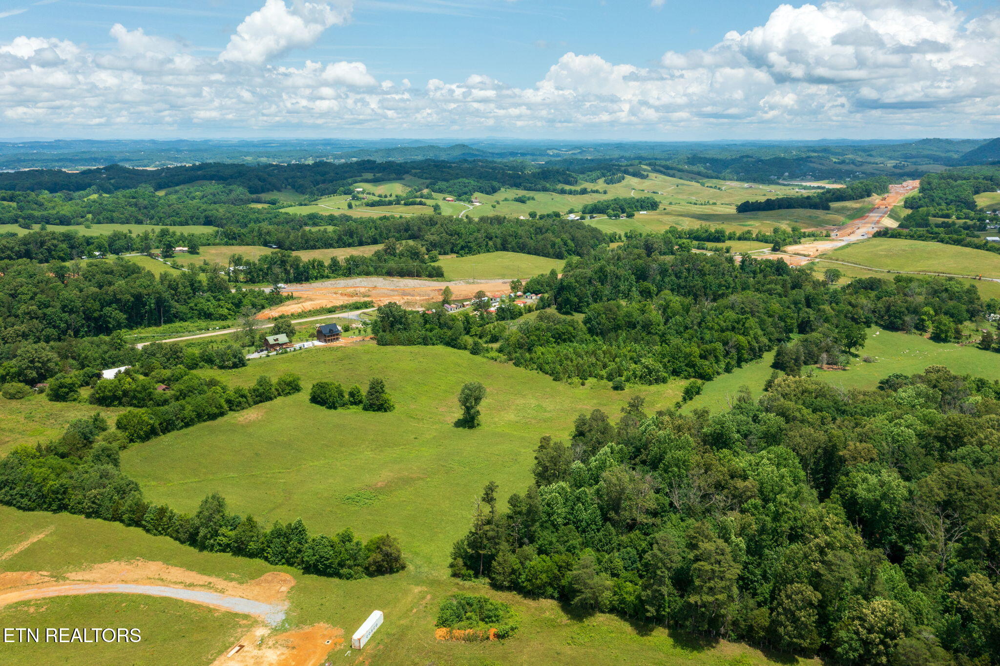 3506 Thomas Cross Road Sevierville TN 37876