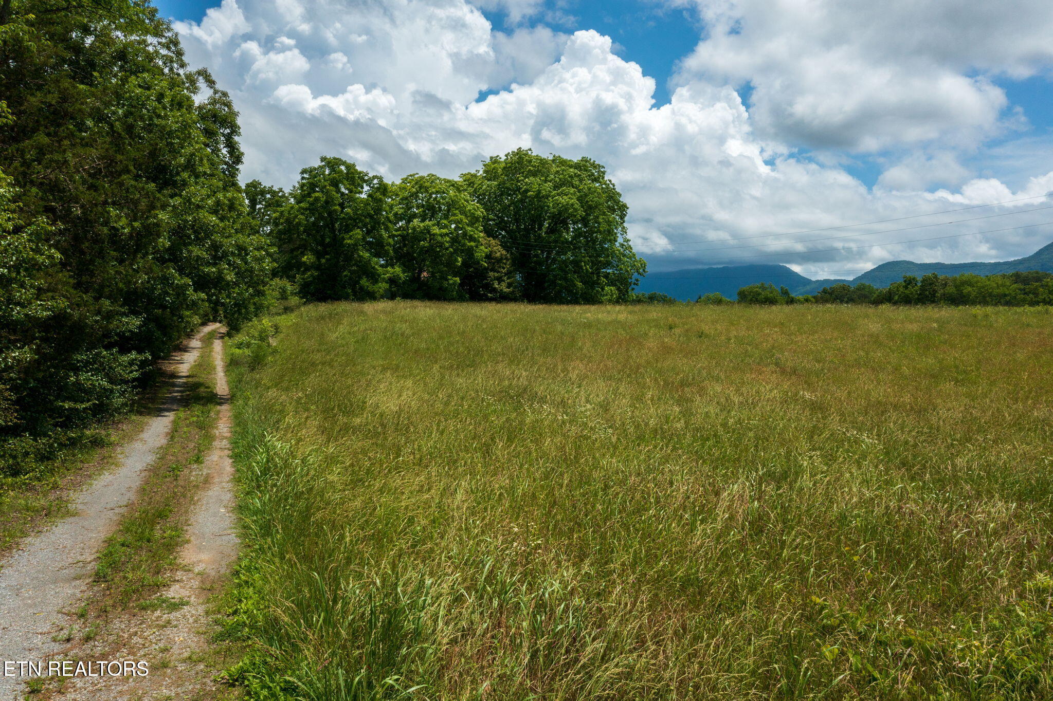 3506 Thomas Cross Road Sevierville TN 37876