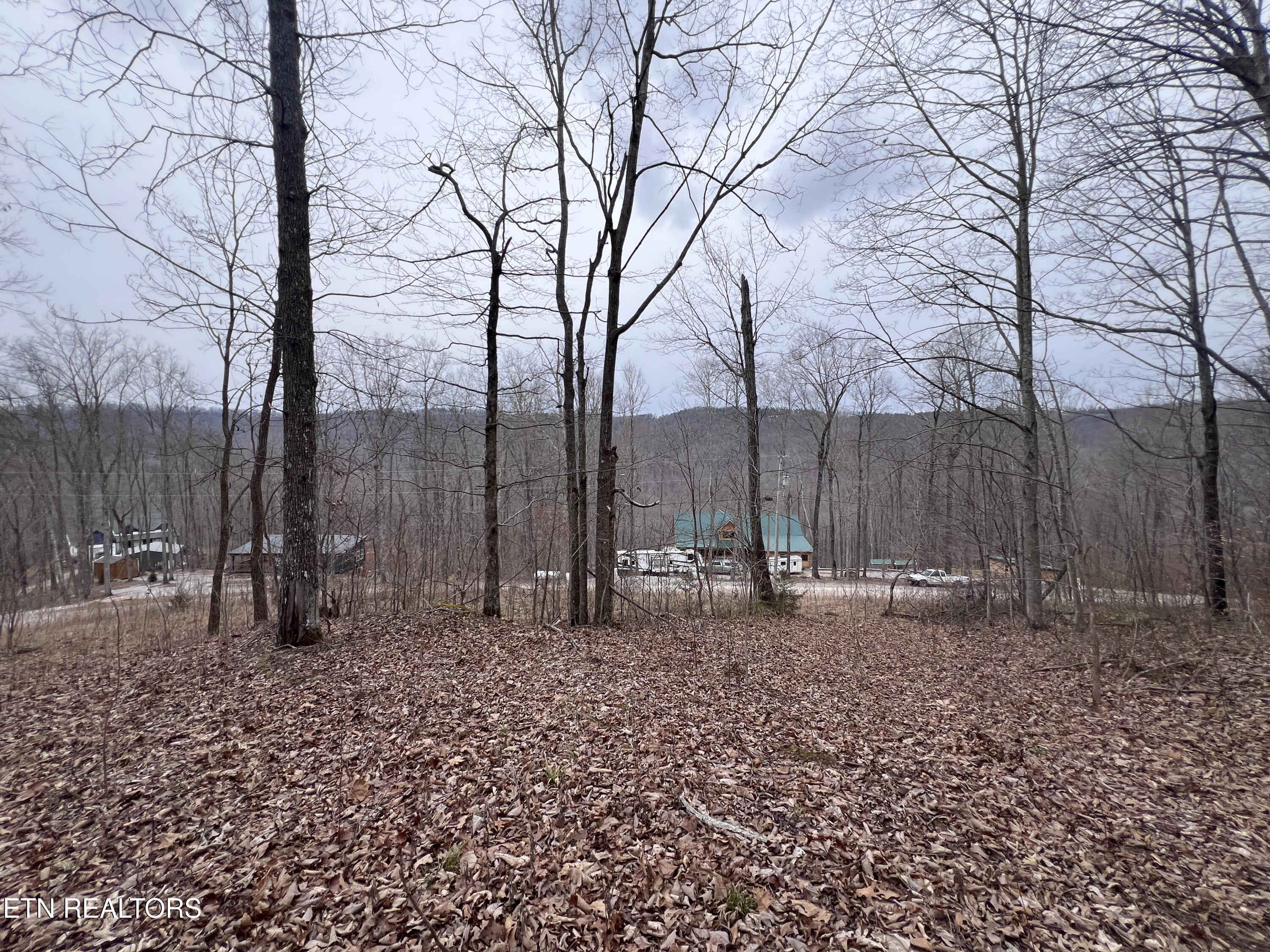 Lot 62 Apache Road Jamestown TN 38556