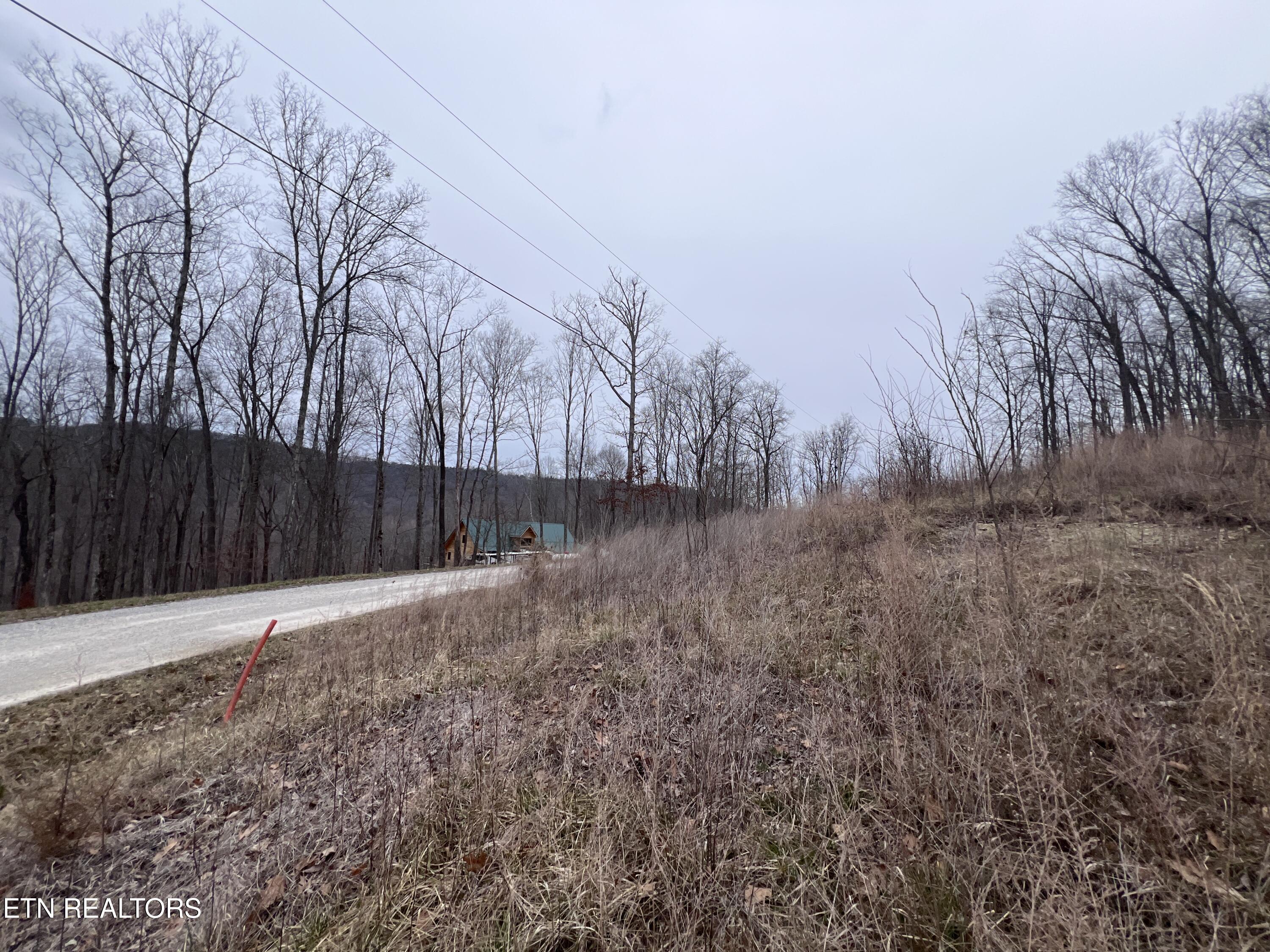 Lot 62 Apache Road Jamestown TN 38556