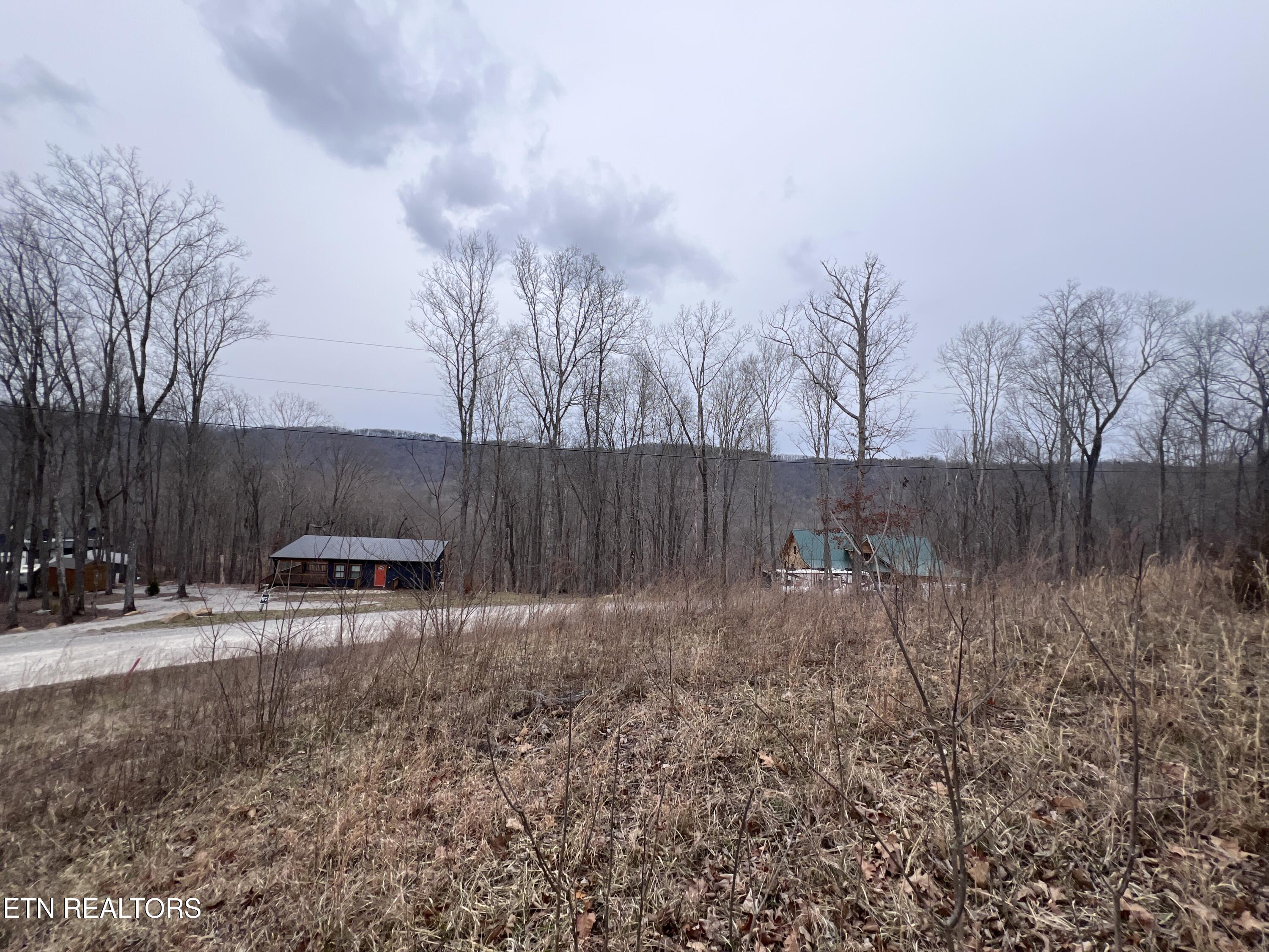 Lot 62 Apache Road Jamestown TN 38556