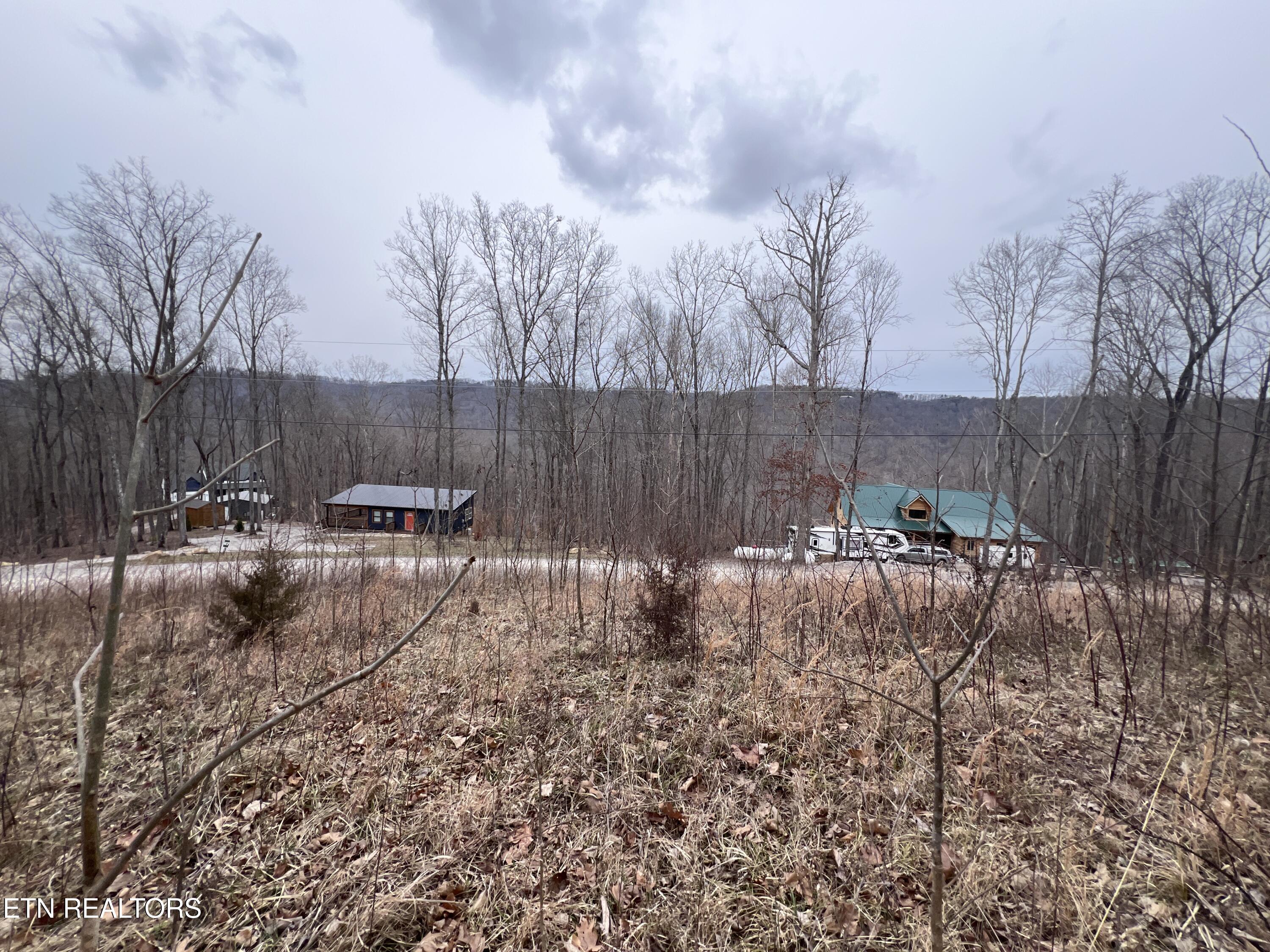 Lot 62 Apache Road Jamestown TN 38556