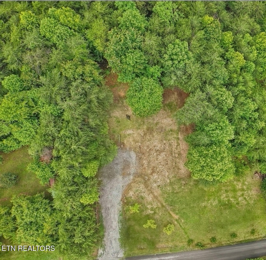 3766 Eagle Ridge Road Maryville TN 37803