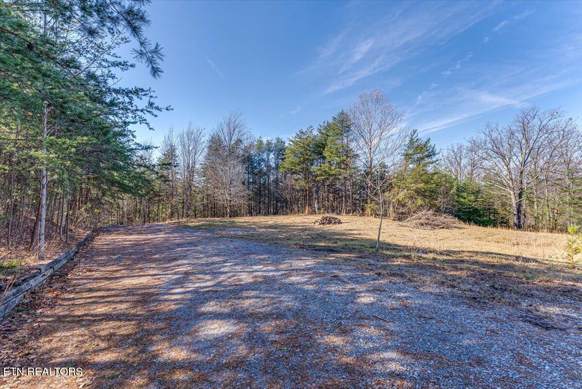 3766 Eagle Ridge Road Maryville TN 37803