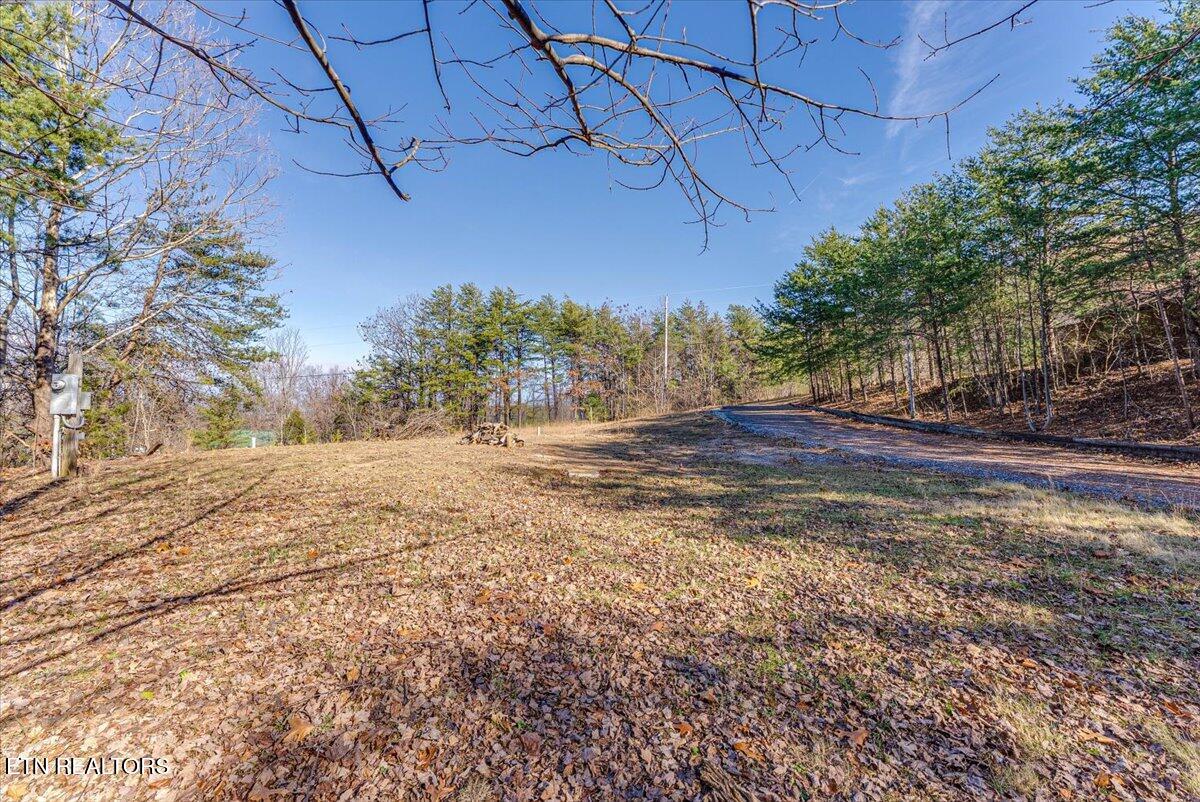 3766 Eagle Ridge Road Maryville TN 37803