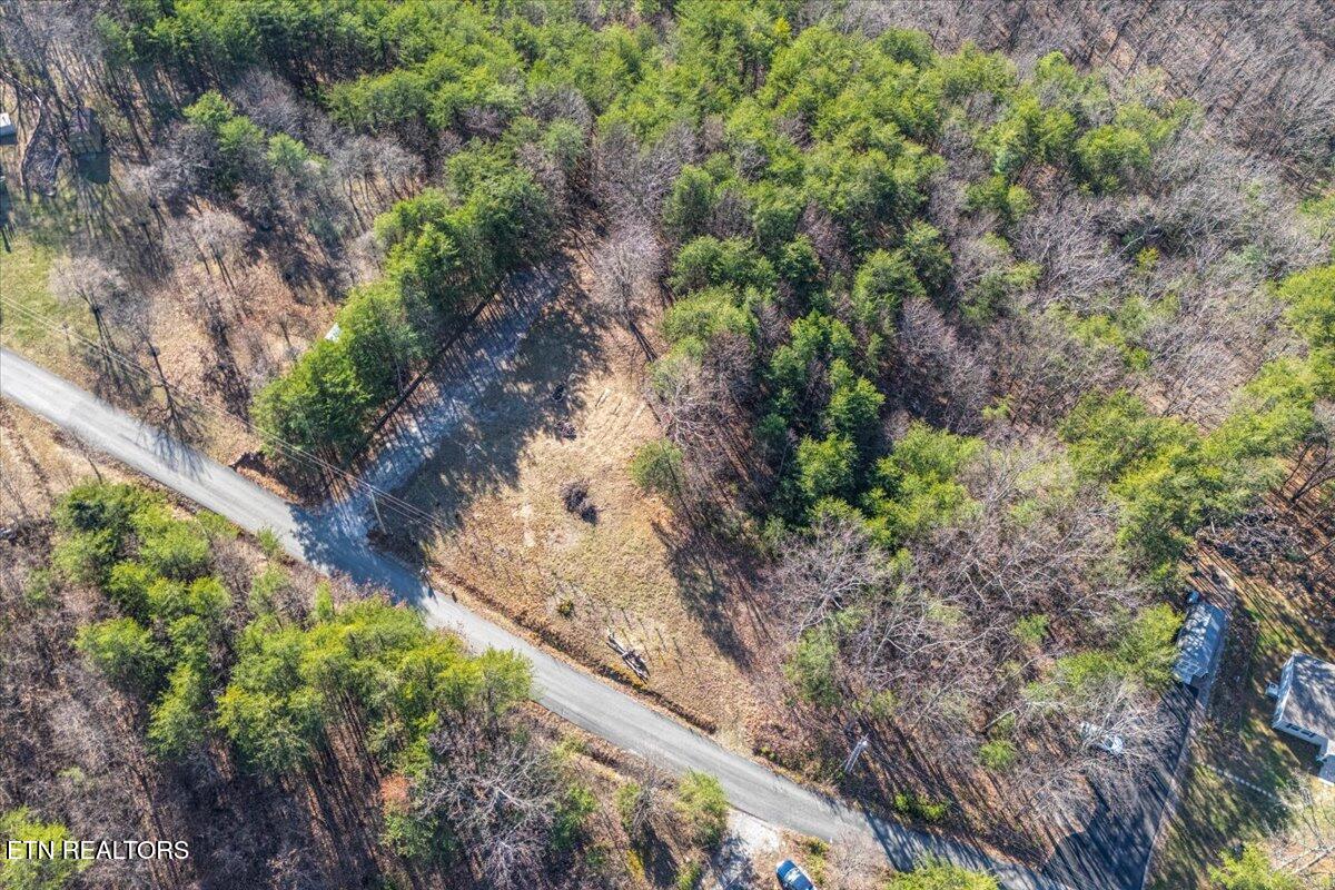 3766 Eagle Ridge Road Maryville TN 37803