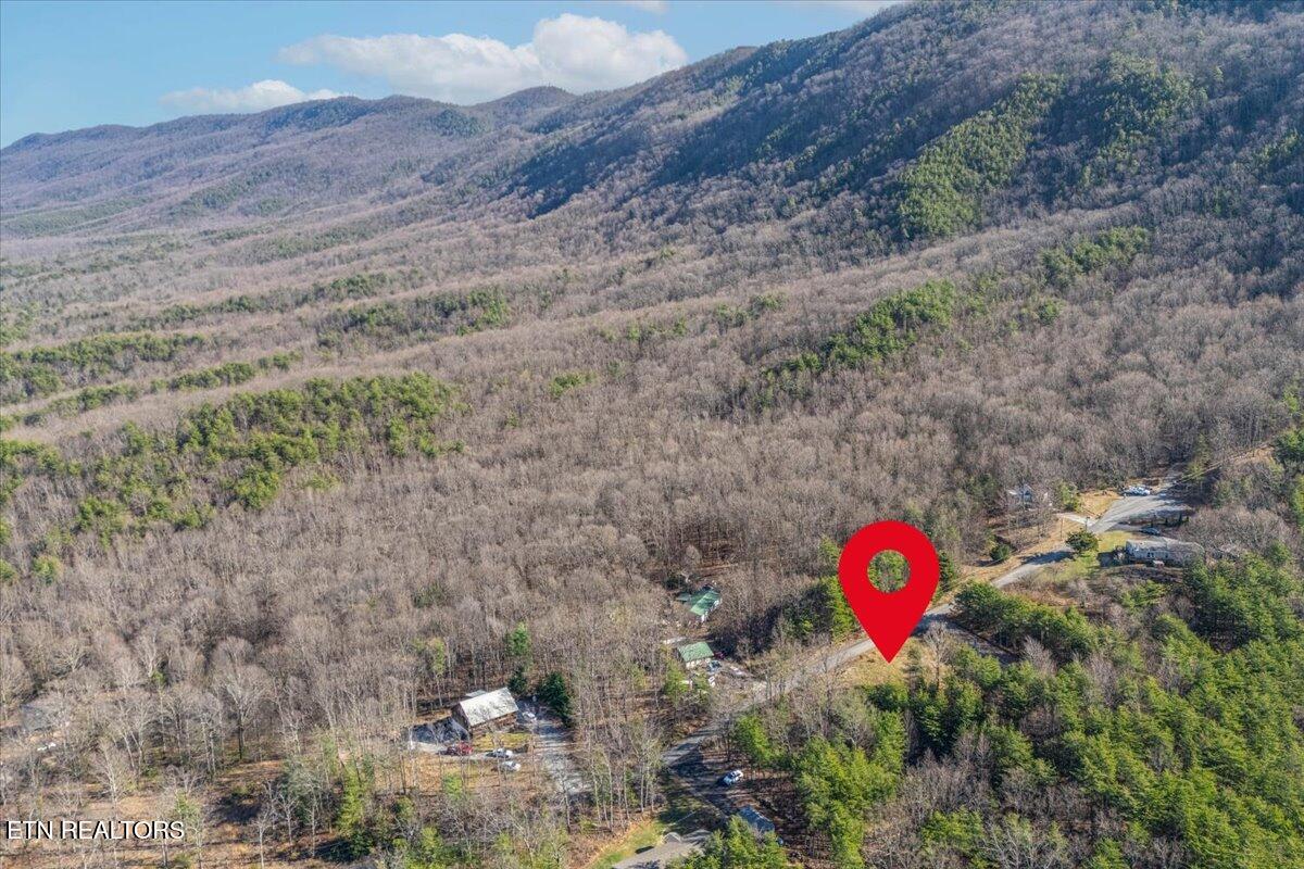 3766 Eagle Ridge Road Maryville TN 37803
