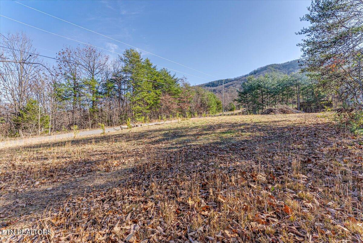 3766 Eagle Ridge Road Maryville TN 37803