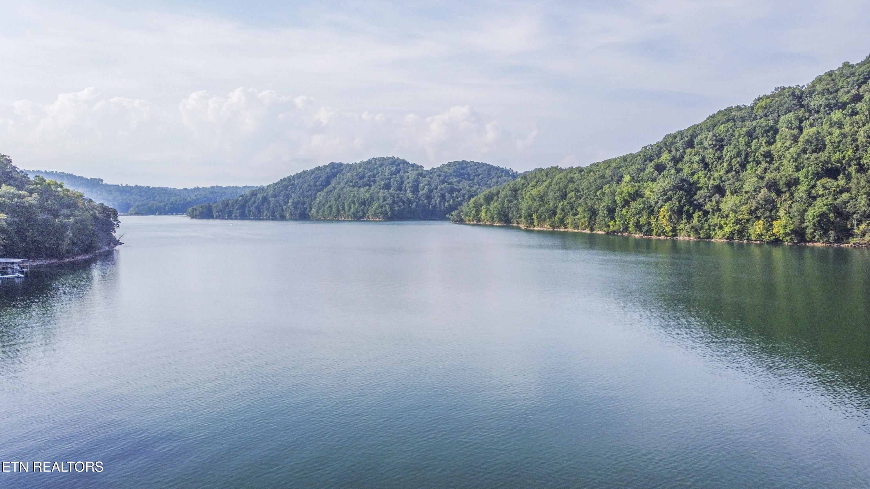 Lot 781 Russell Brothers Road Sharps Chapel TN 37866