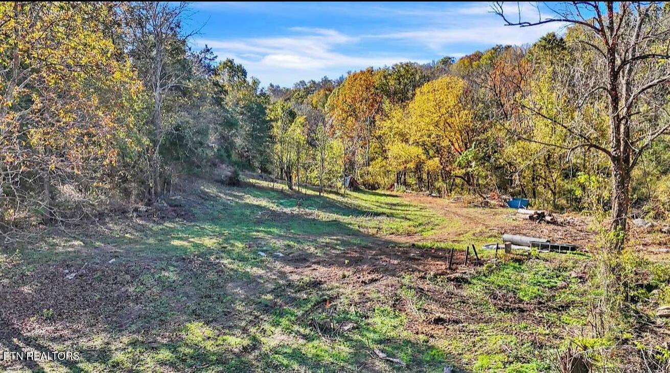0 Shiloh Church Road Woodbury TN 37190