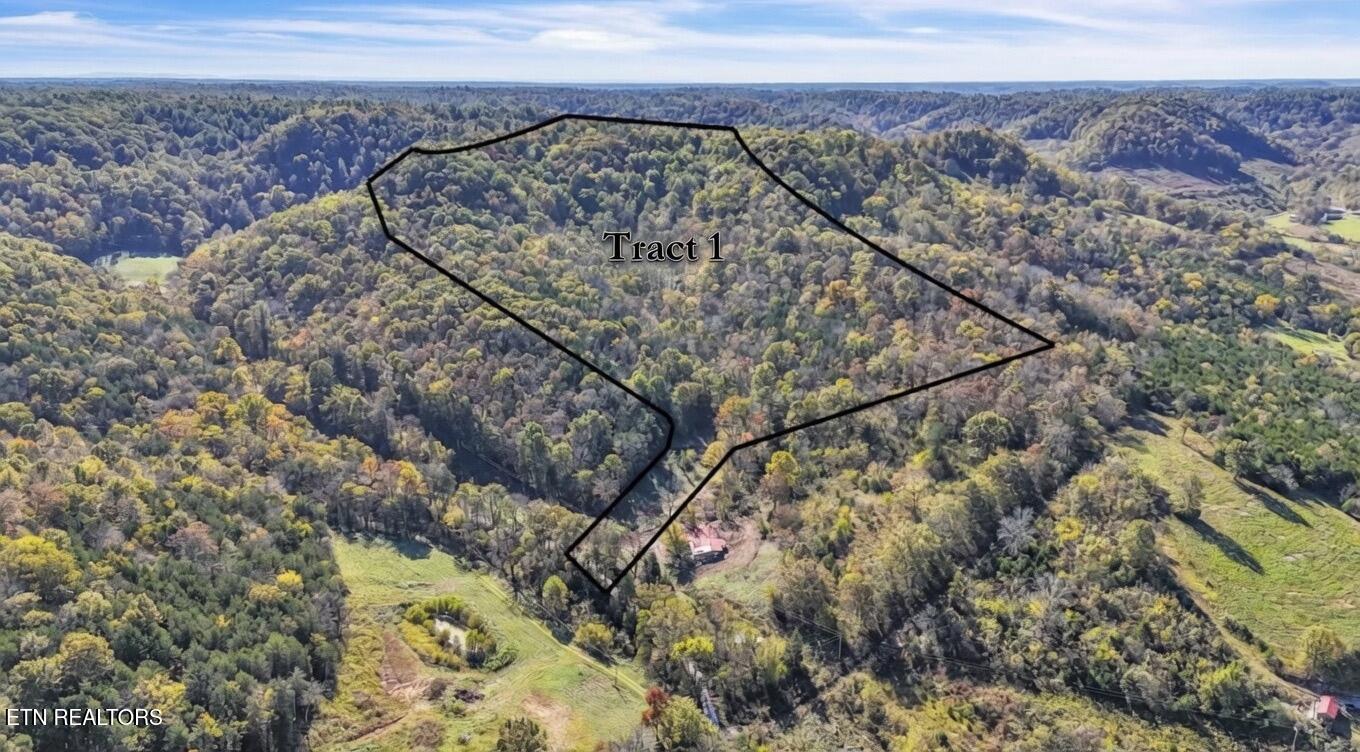 0 Shiloh Church Road Woodbury TN 37190