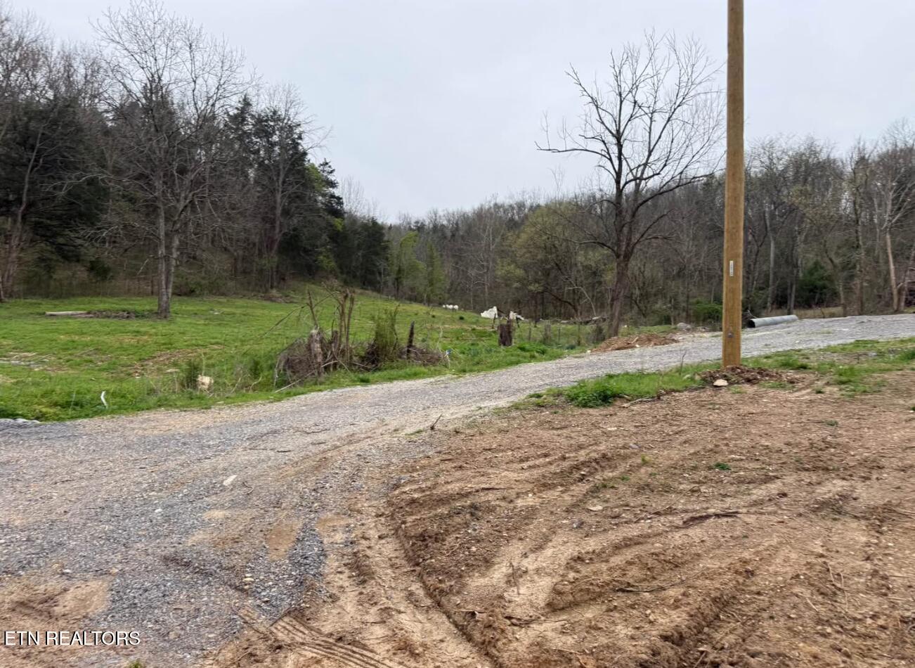 0 Shiloh Church Road Woodbury TN 37190