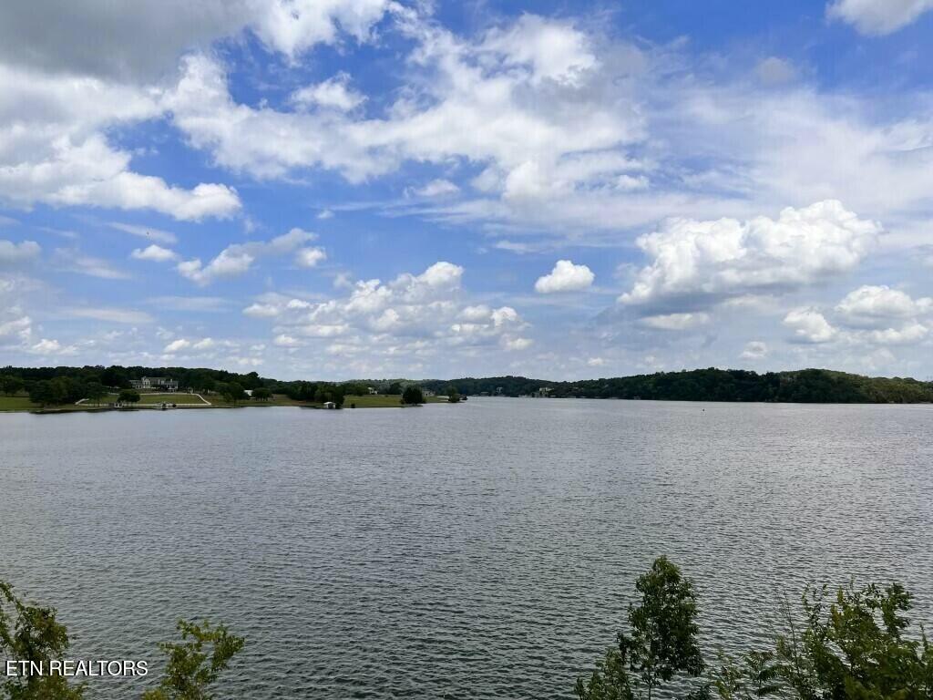 0 Donaldson Light Lane Lenoir City TN 37772