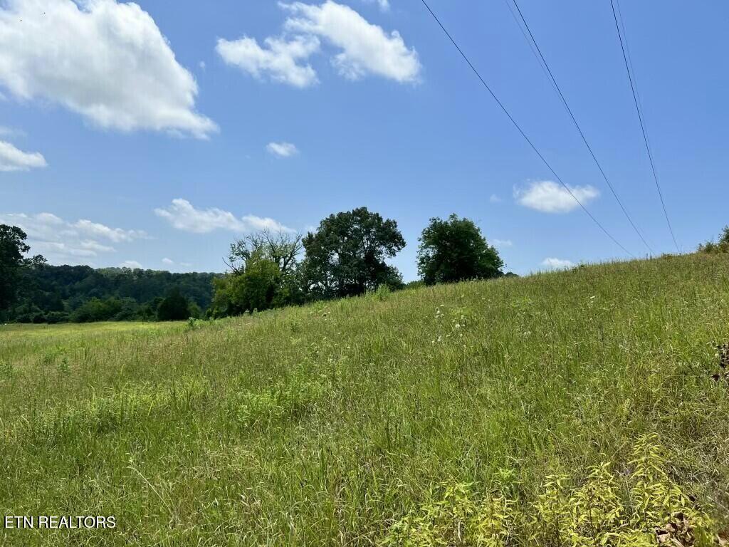 0 Donaldson Light Lane Lenoir City TN 37772