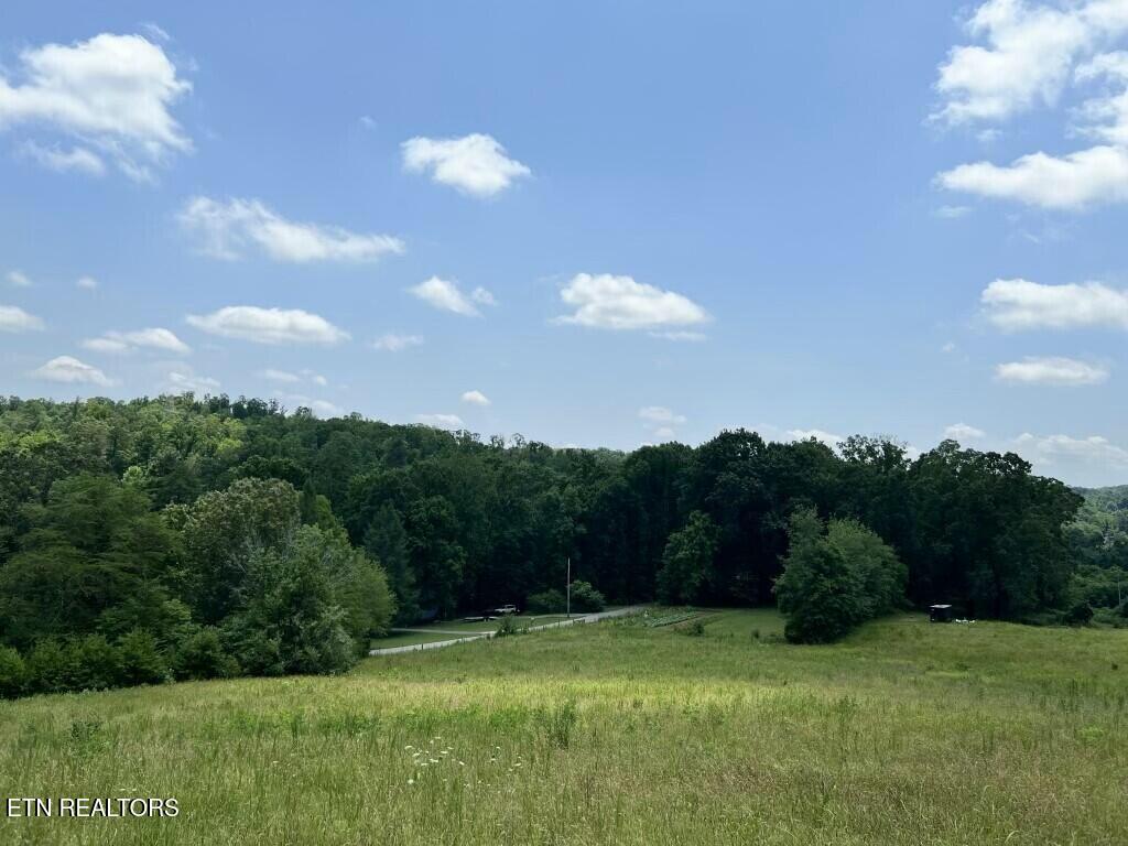 0 Donaldson Light Lane Lenoir City TN 37772
