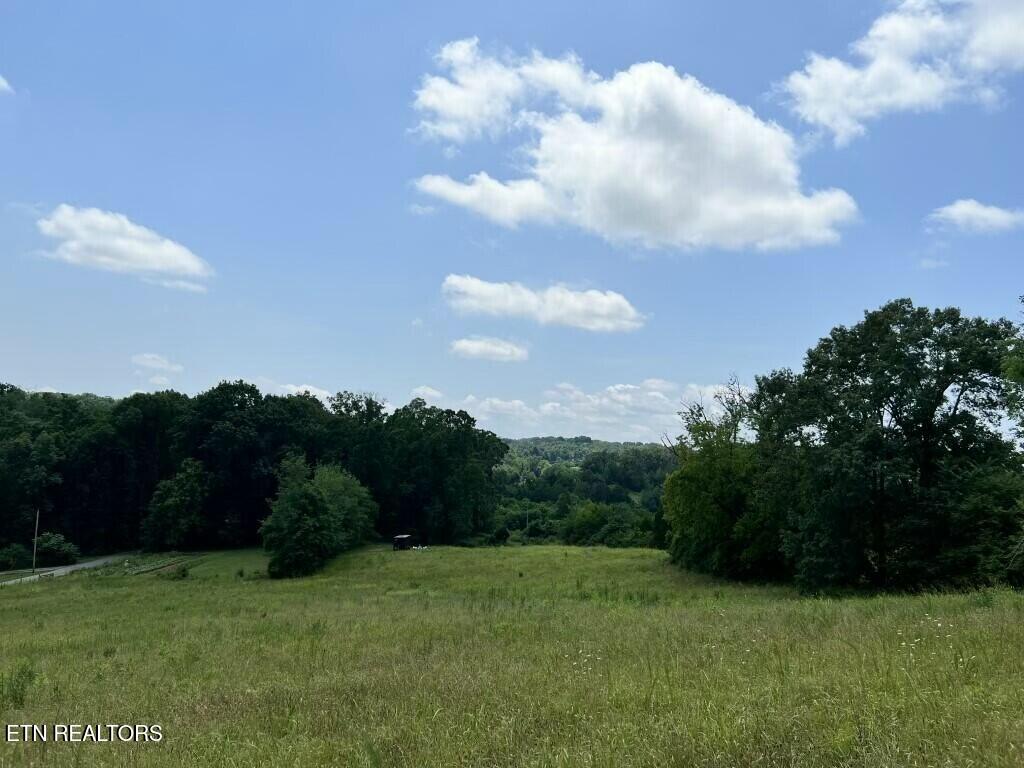 0 Donaldson Light Lane Lenoir City TN 37772