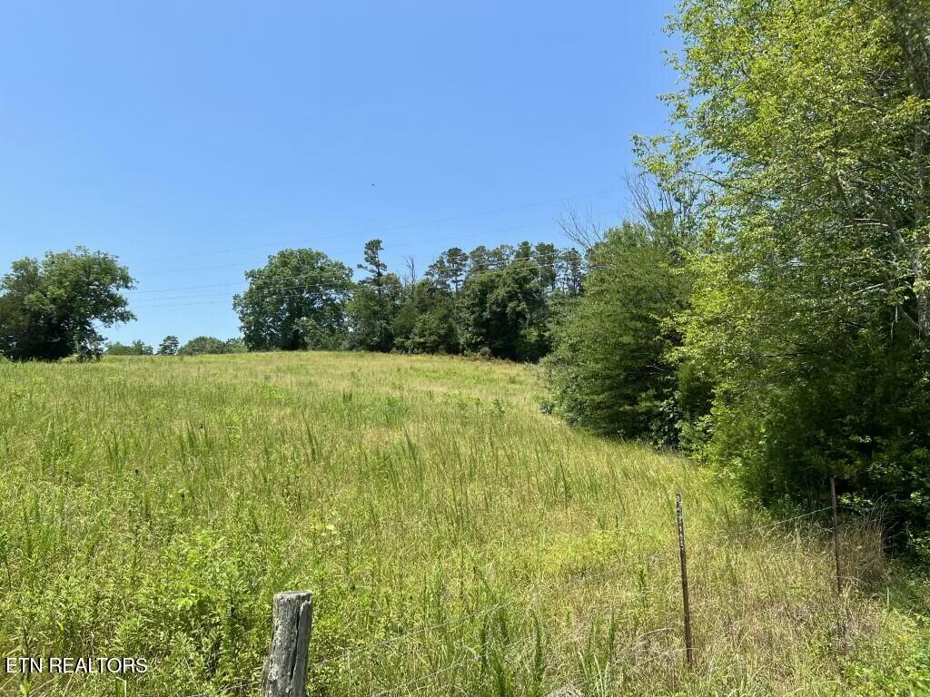 0 Donaldson Light Lane Lenoir City TN 37772