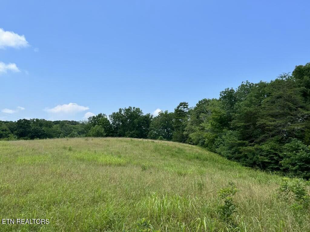 0 Donaldson Light Lane Lenoir City TN 37772