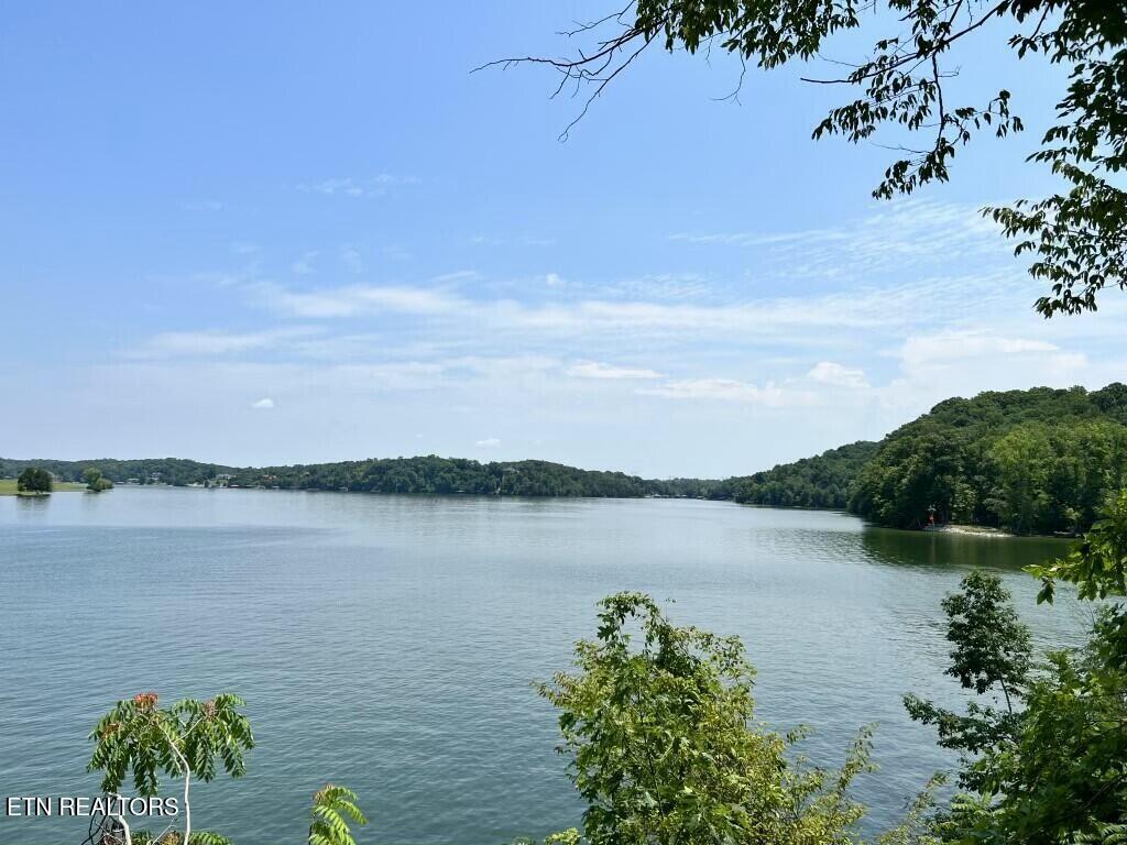 0 Donaldson Light Lane Lenoir City TN 37772