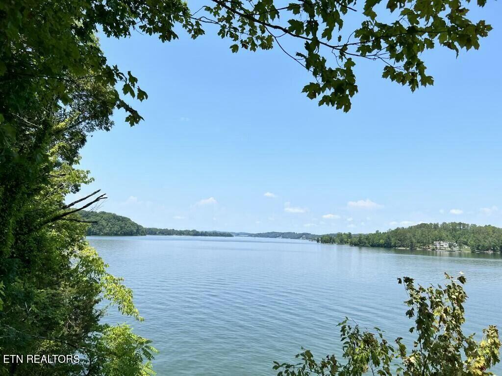 0 Donaldson Light Lane Lenoir City TN 37772