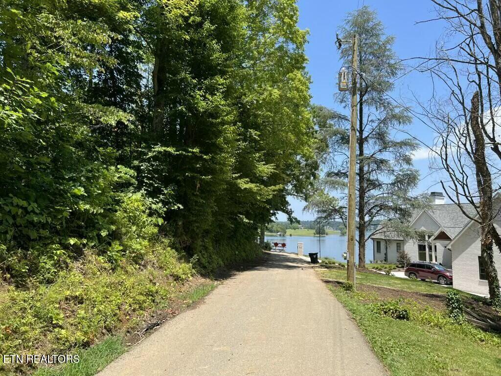 0 Donaldson Light Lane Lenoir City TN 37772