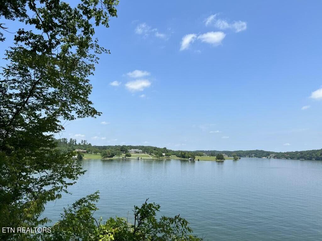 0 Donaldson Light Lane Lenoir City TN 37772